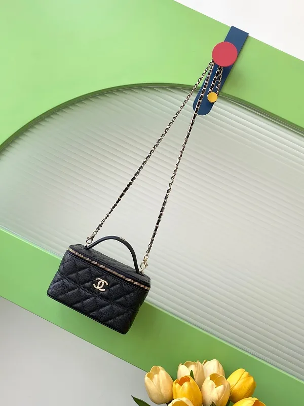 All Categories Chanel Women's Bags 2 (Chanel) Chanel Original Order AP4494