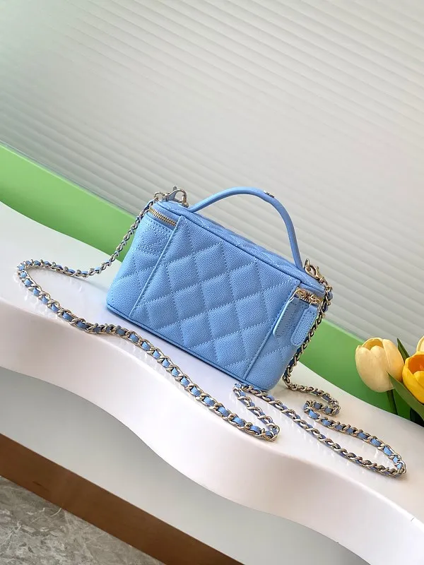 All Categories Chanel Women's Bags 2 (Chanel) Chanel Original Order AP4494