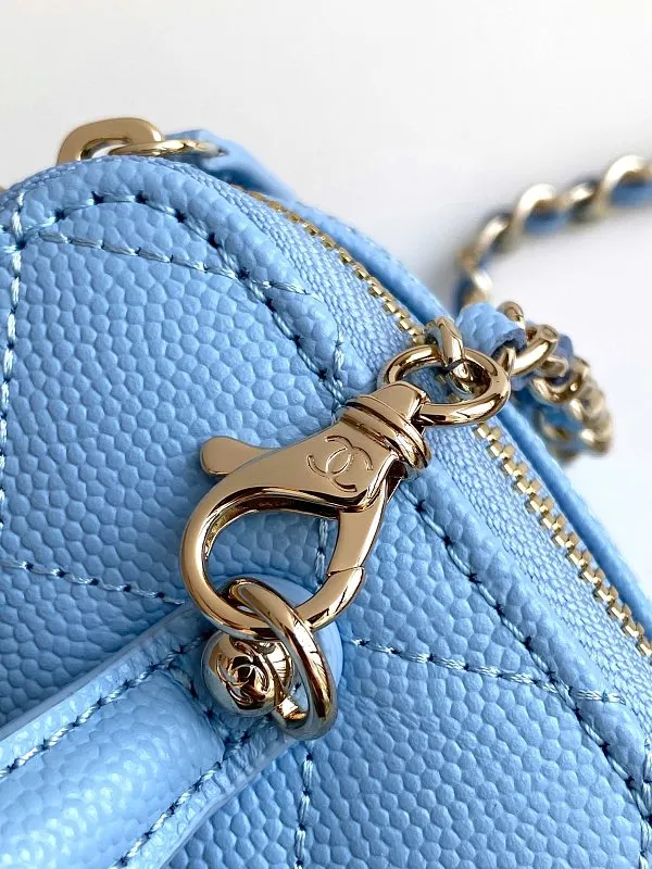 All Categories Chanel Women's Bags 2 (Chanel) Chanel Original Order AP4494
