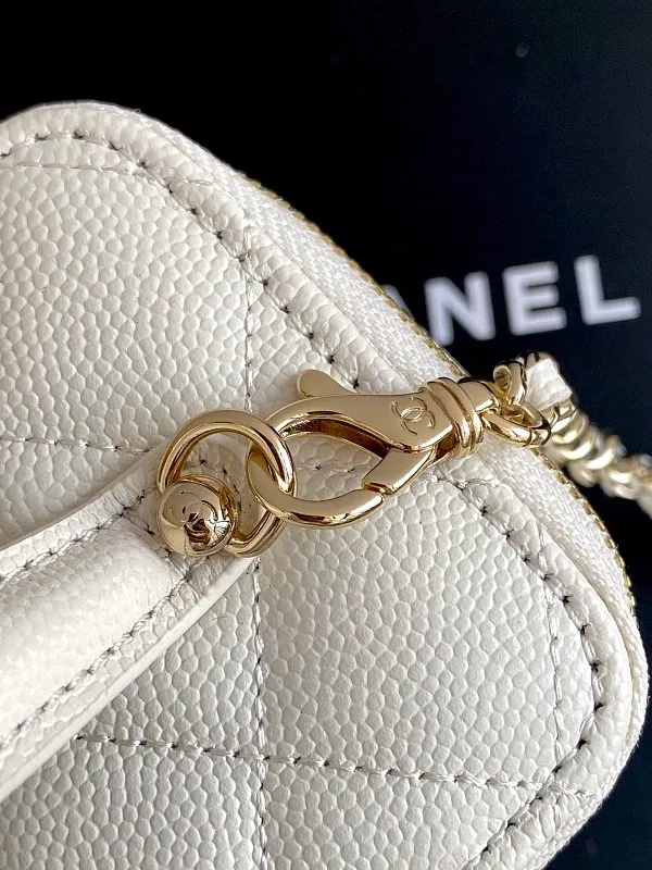 All Categories Chanel Women's Bags 2 (Chanel) Chanel Original Order AP4494