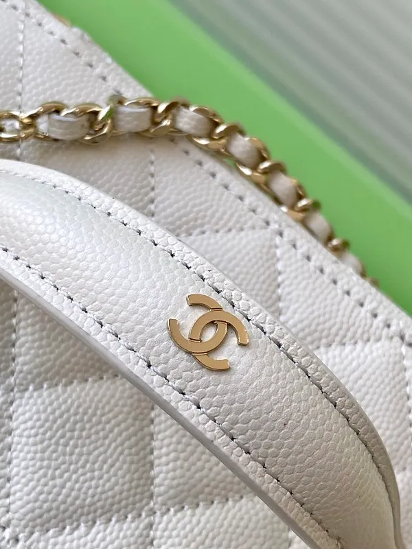 All Categories Chanel Women's Bags 2 (Chanel) Chanel Original Order AP4494