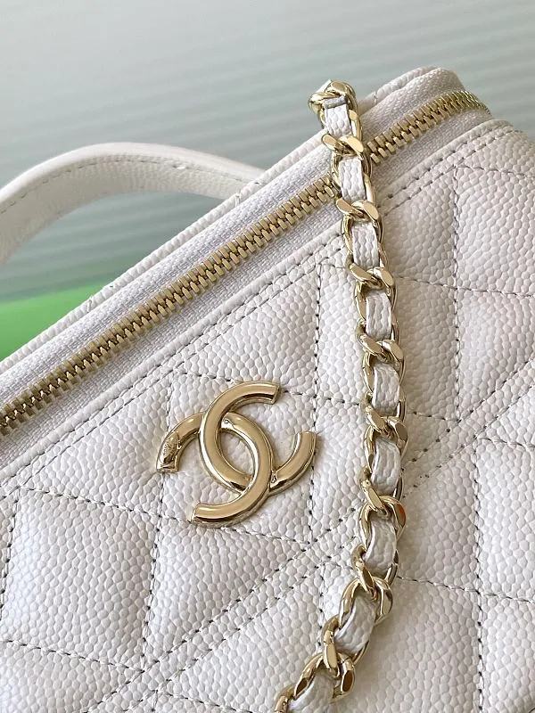 All Categories Chanel Women's Bags 2 (Chanel) Chanel Original Order AP4494