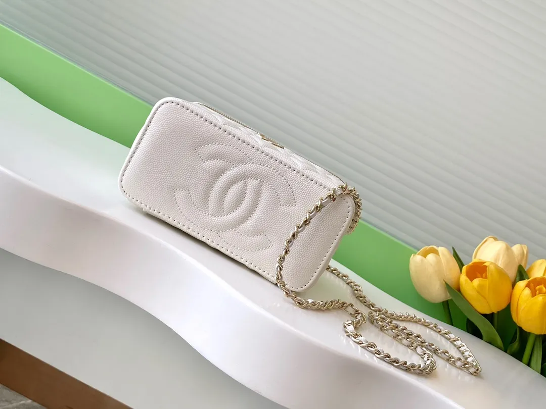 All Categories Chanel Women's Bags 2 (Chanel) Chanel Original Order AP4494
