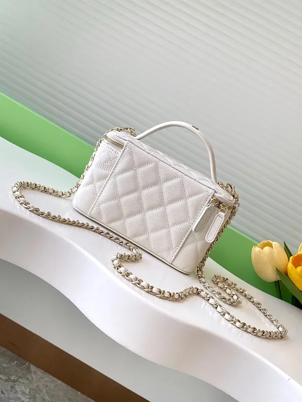 All Categories Chanel Women's Bags 2 (Chanel) Chanel Original Order AP4494
