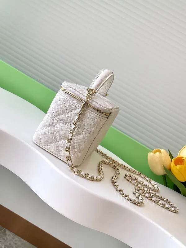 All Categories Chanel Women's Bags 2 (Chanel) Chanel Original Order AP4494