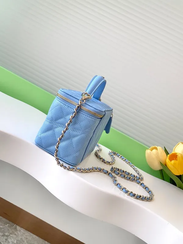 All Categories Chanel Women's Bags 2 (Chanel) Chanel Original Order AP4494