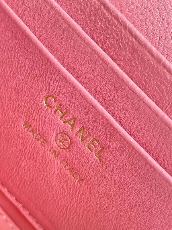 All Categories Chanel Women's Bags 2 (Chanel) Chanel Original Order AP4494