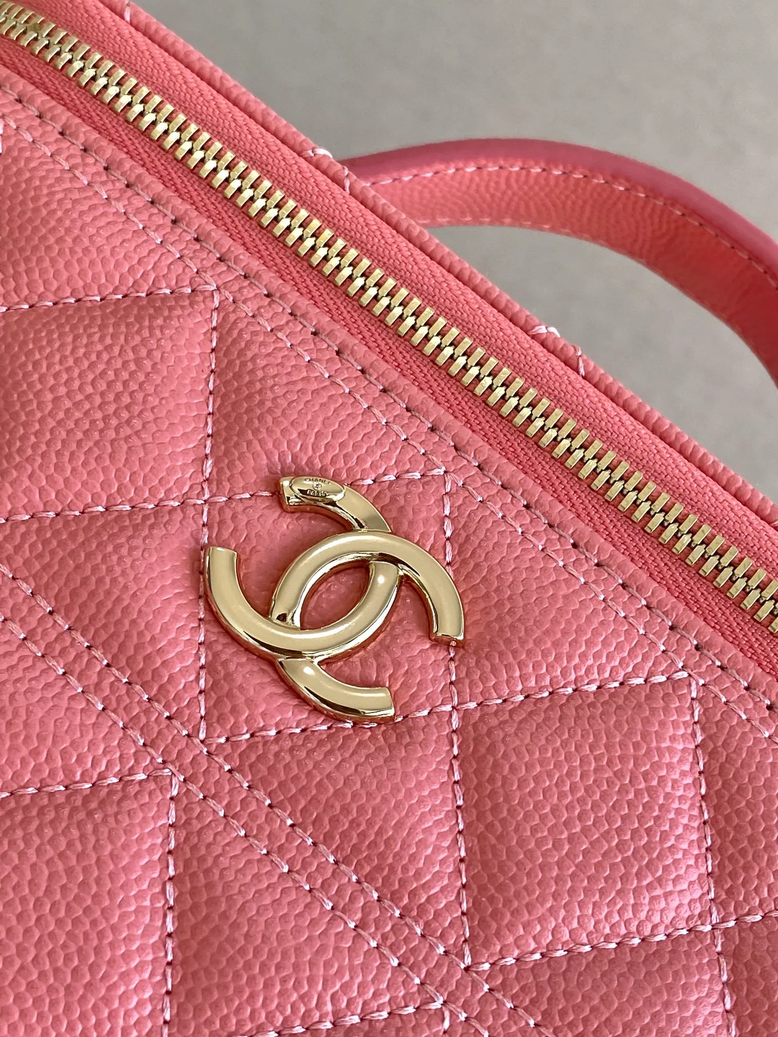 All Categories Chanel Women's Bags 2 (Chanel) Chanel Original Order AP4494