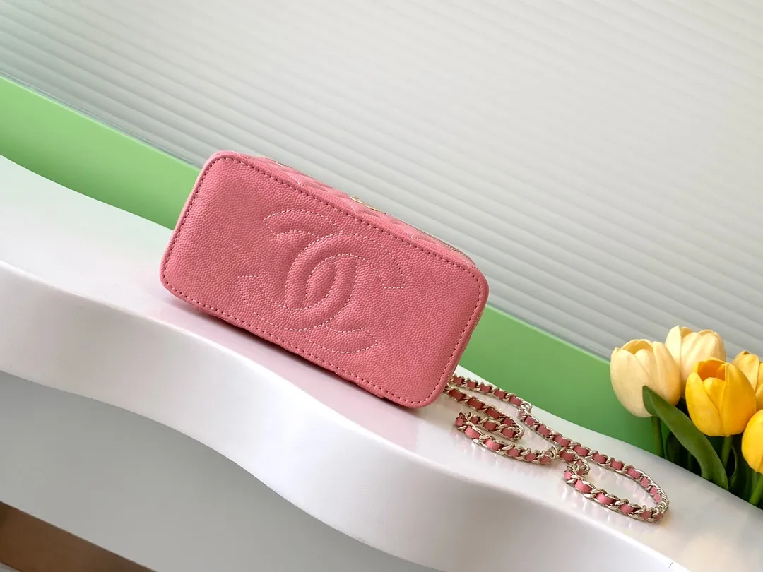All Categories Chanel Women's Bags 2 (Chanel) Chanel Original Order AP4494