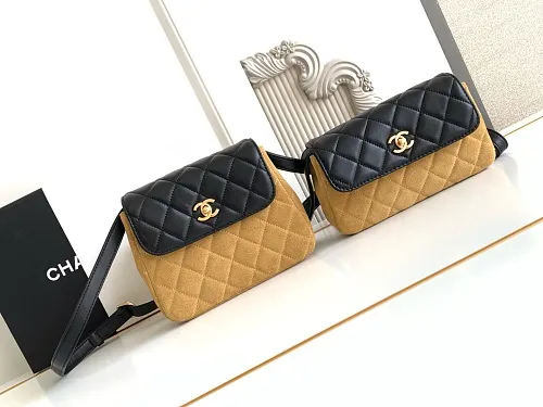 All Categories Chanel Women's Bag 2 (Chanel) Chanel Original Order L4679