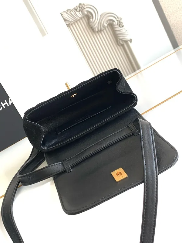 All Categories Chanel Women's Bag 2 (Chanel) Chanel Original Order L4679