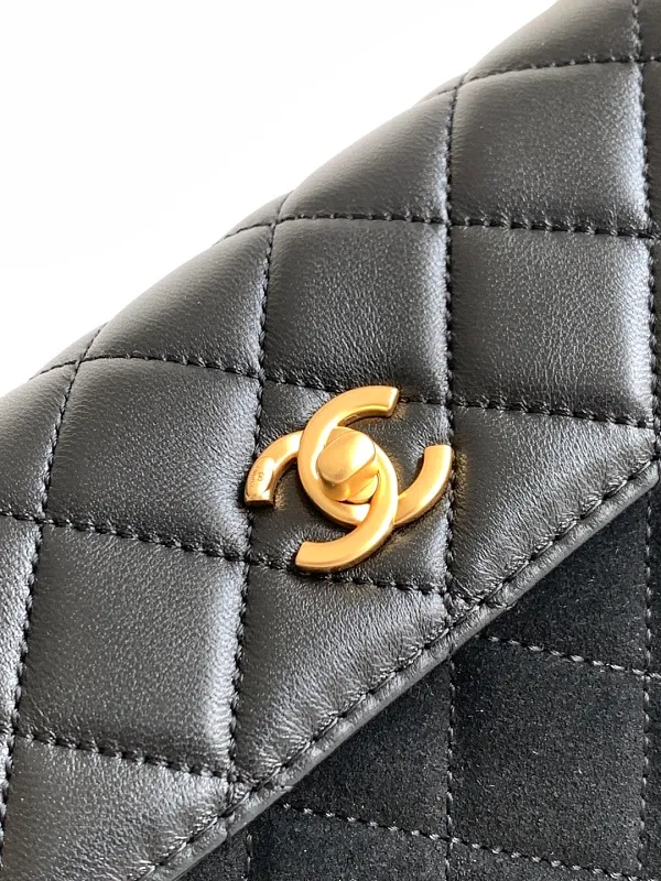 All Categories Chanel Women's Bag 2 (Chanel) Chanel Original Order L4679