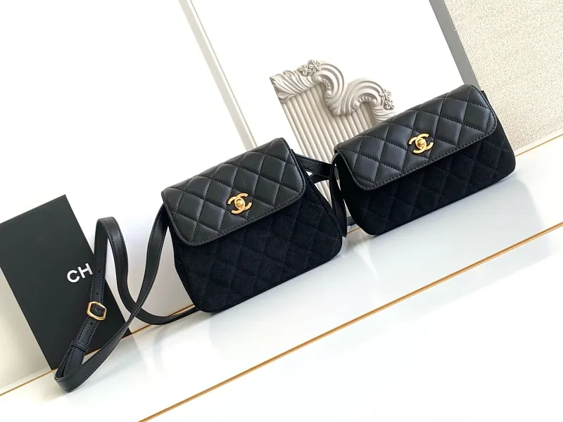All Categories Chanel Women's Bag 2 (Chanel) Chanel Original Order L4679