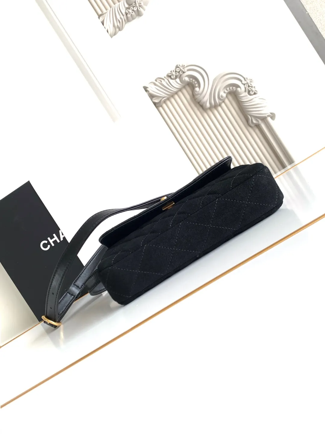 All Categories Chanel Women's Bag 2 (Chanel) Chanel Original Order L4679