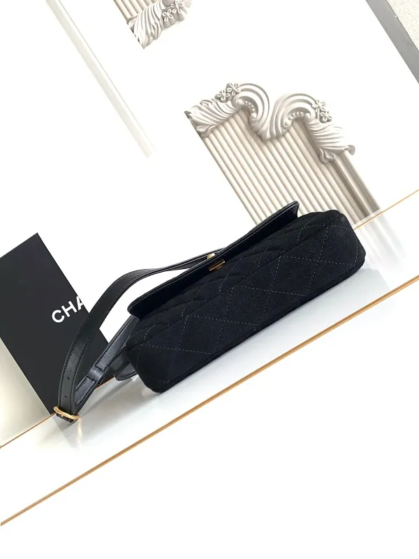 All Categories Chanel Women's Bag 2 (Chanel) Chanel Original Order L4679