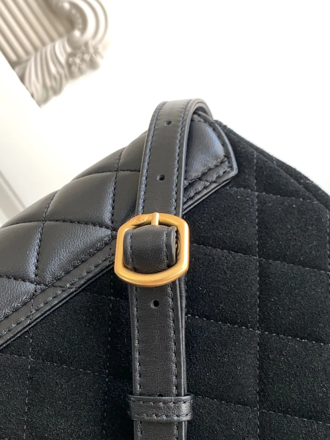 All Categories Chanel Women's Bag 2 (Chanel) Chanel Original Order L4679