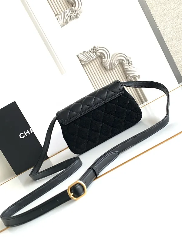 All Categories Chanel Women's Bag 2 (Chanel) Chanel Original Order L4679