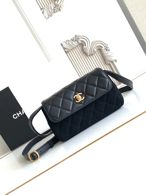 All Categories Chanel Women's Bag 2 (Chanel) Chanel Original Order L4679