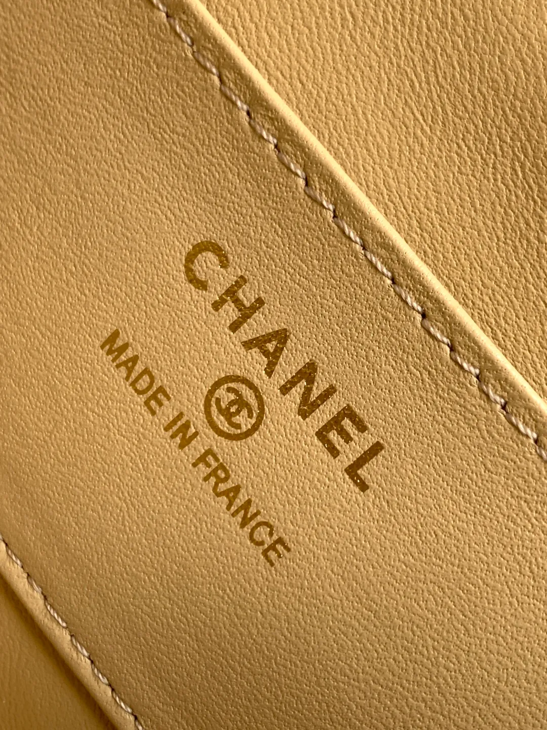 All Categories Chanel Women's Bag 2 (Chanel) Chanel Original Order L4679