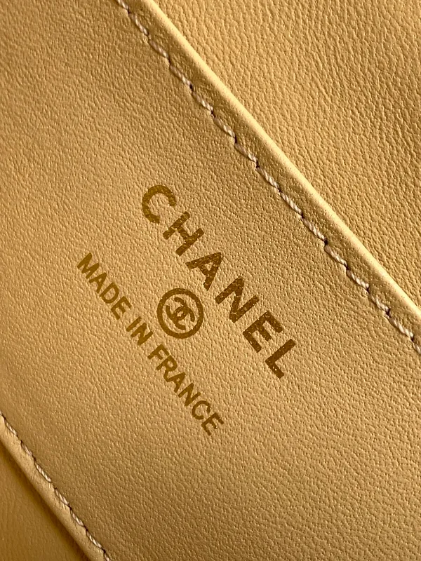 All Categories Chanel Women's Bag 2 (Chanel) Chanel Original Order L4679