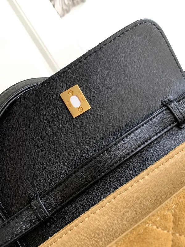 All Categories Chanel Women's Bag 2 (Chanel) Chanel Original Order L4679
