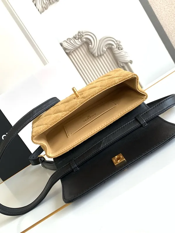 All Categories Chanel Women's Bag 2 (Chanel) Chanel Original Order L4679