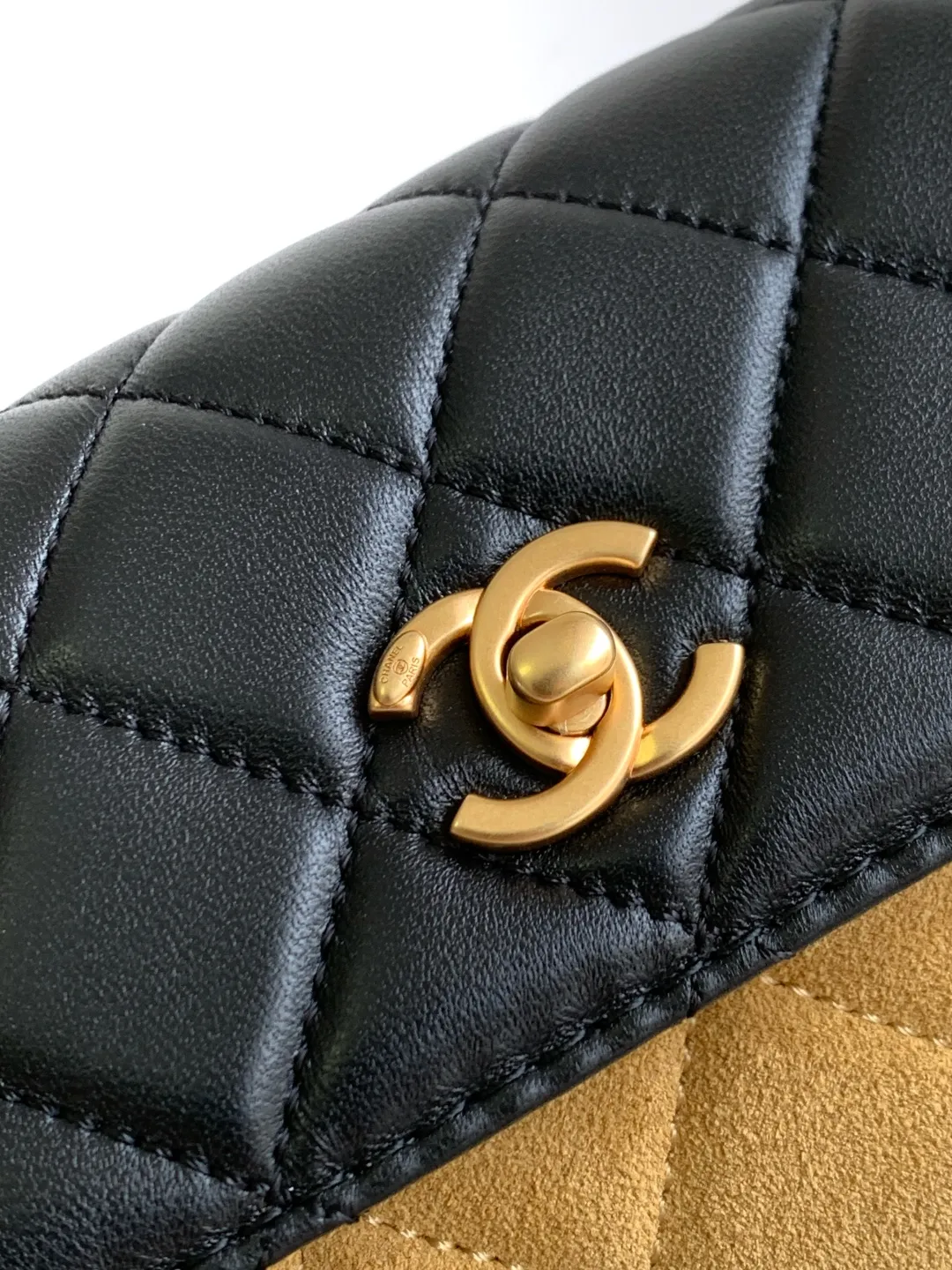 All Categories Chanel Women's Bag 2 (Chanel) Chanel Original Order L4679