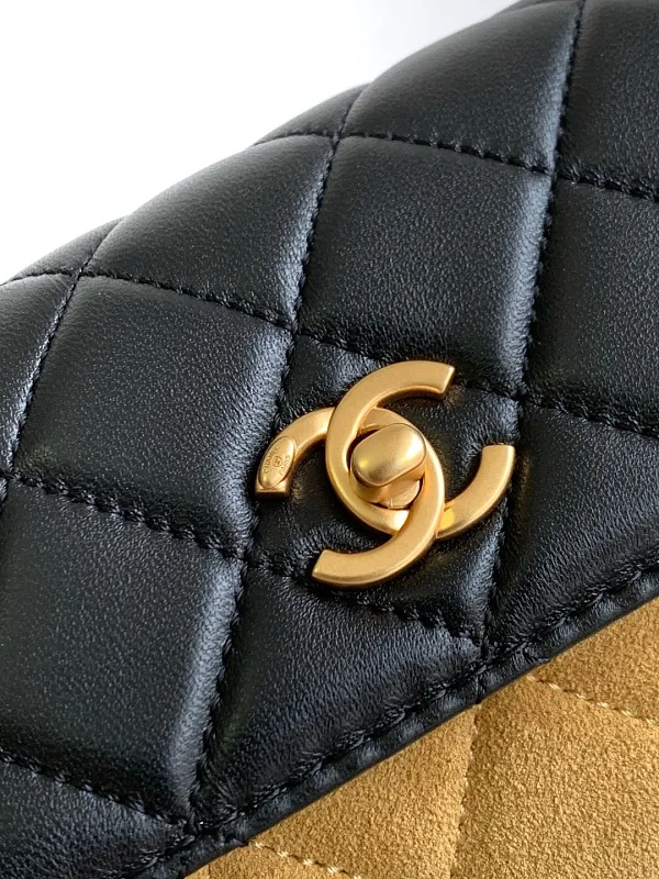 All Categories Chanel Women's Bag 2 (Chanel) Chanel Original Order L4679