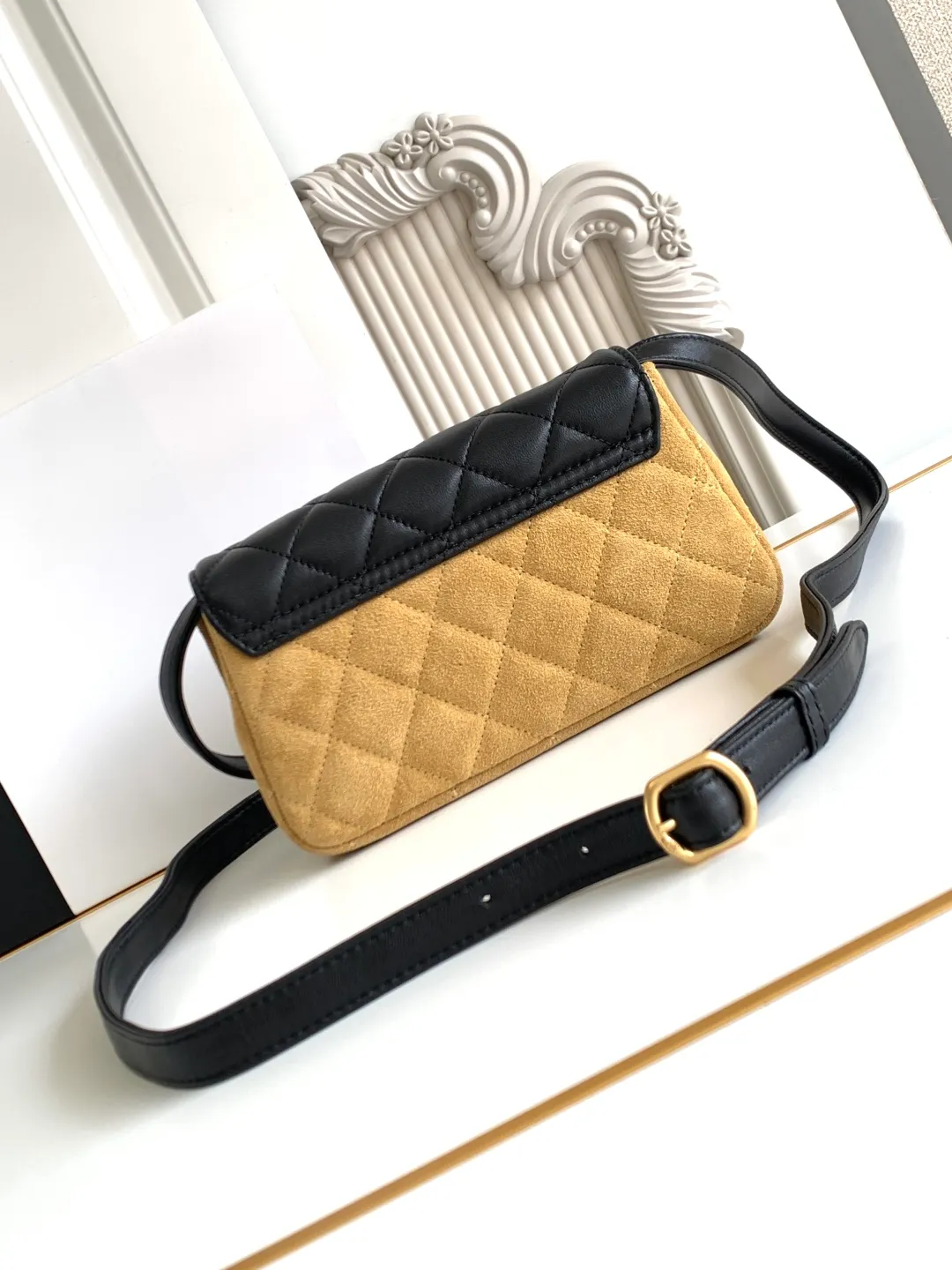 All Categories Chanel Women's Bag 2 (Chanel) Chanel Original Order L4679