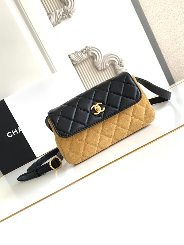 All Categories Chanel Women's Bag 2 (Chanel) Chanel Original Order L4679