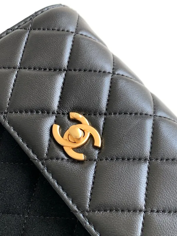 All Categories Chanel Women's Bag 2 (Chanel) Chanel Original Order L4679