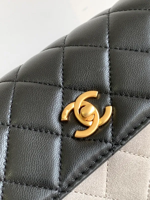 All Categories Chanel Women's Bag 2 (Chanel) Chanel Original Order L4679