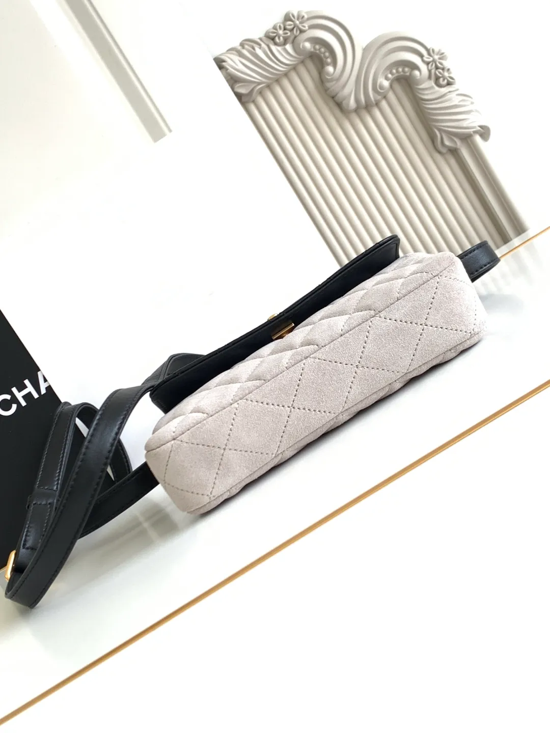 All Categories Chanel Women's Bag 2 (Chanel) Chanel Original Order L4679