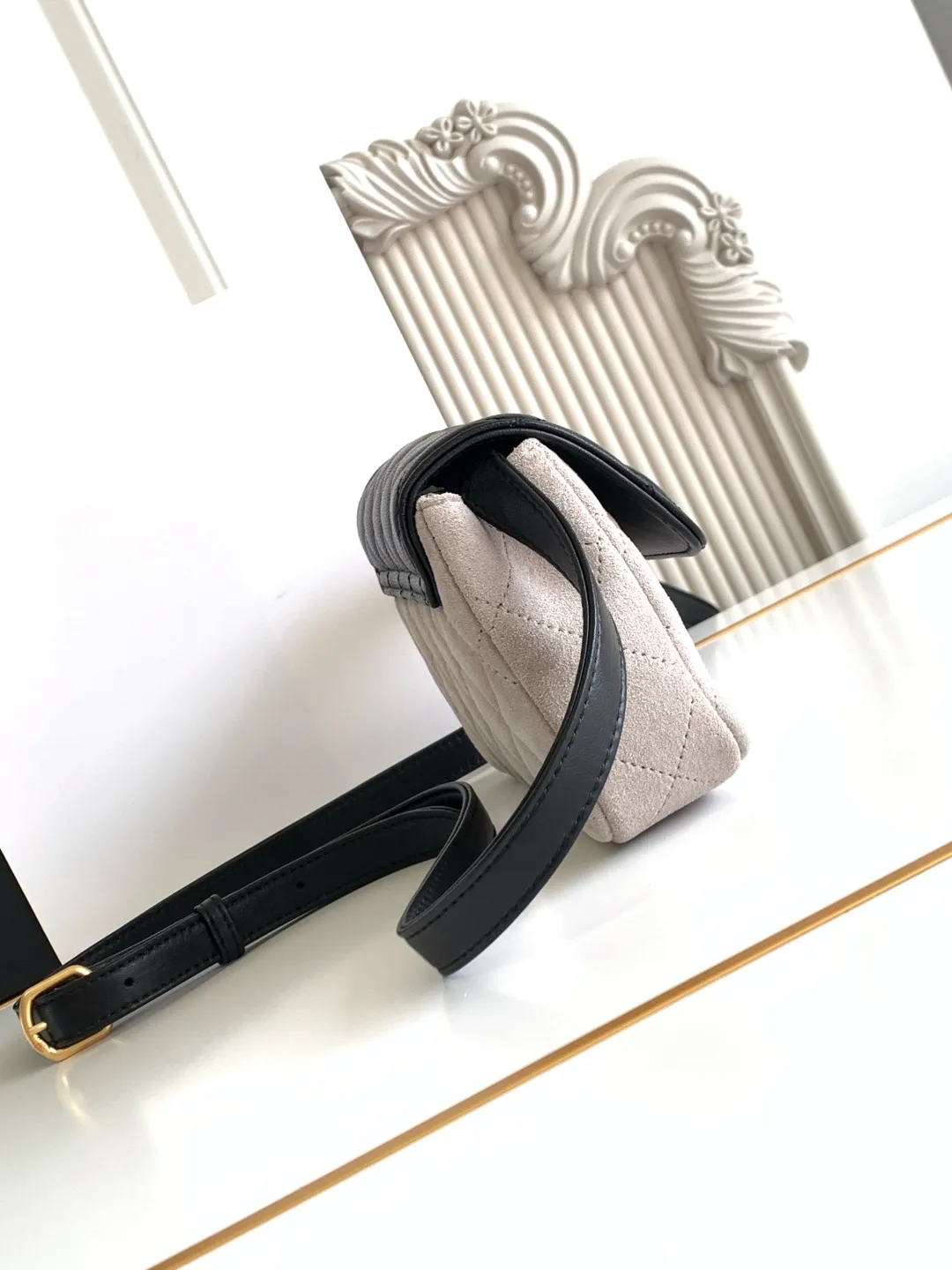 All Categories Chanel Women's Bag 2 (Chanel) Chanel Original Order L4679