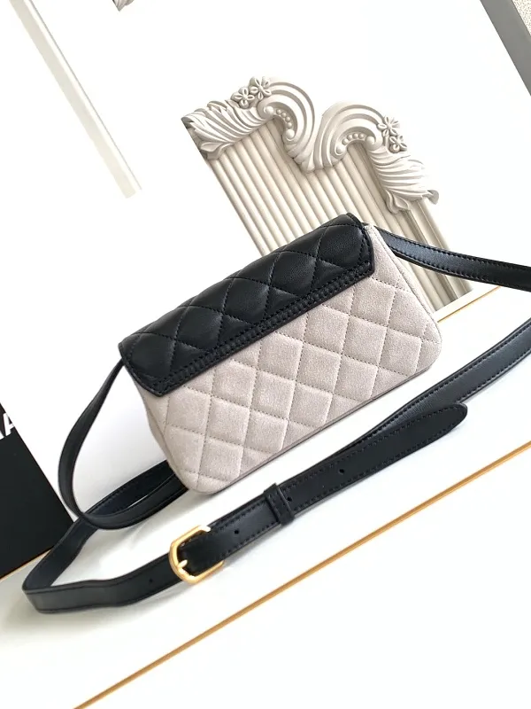 All Categories Chanel Women's Bag 2 (Chanel) Chanel Original Order L4679