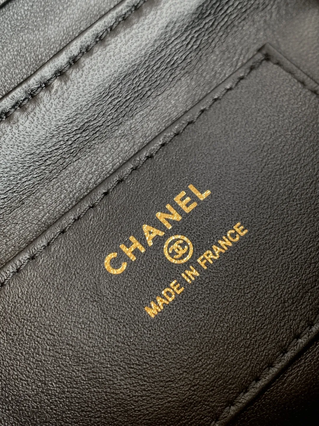 All Categories Chanel Women's Bag 2 (Chanel) Chanel Original Order L4679