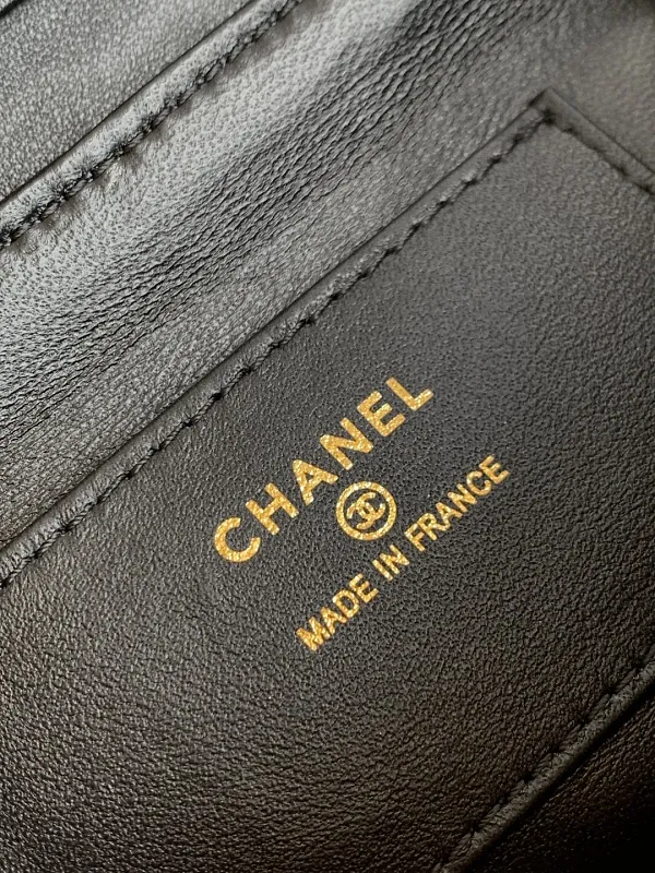 All Categories Chanel Women's Bag 2 (Chanel) Chanel Original Order L4679