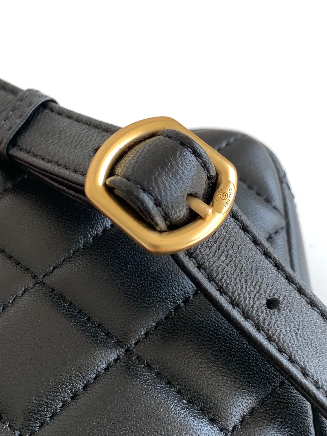 All Categories Chanel Women's Bag 2 (Chanel) Chanel Original Order L4679