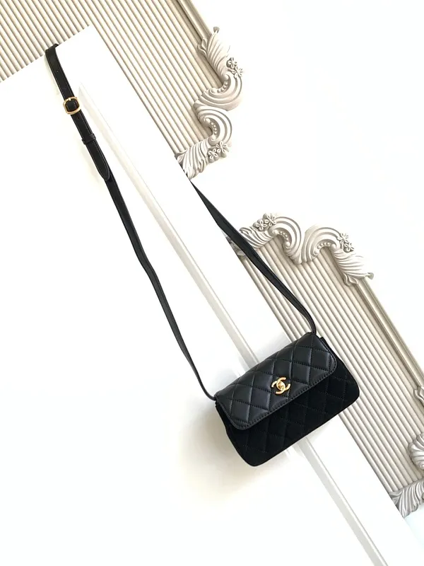 All Categories Chanel Women's Bag 2 (Chanel) Chanel Original Order L4679