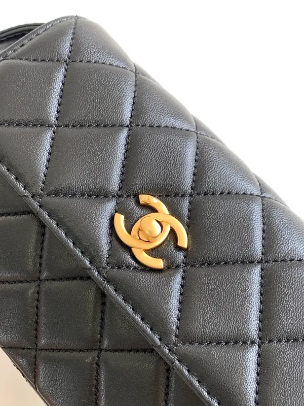 All Categories Chanel Women's Bag 2 (Chanel) Chanel Original Order L4679
