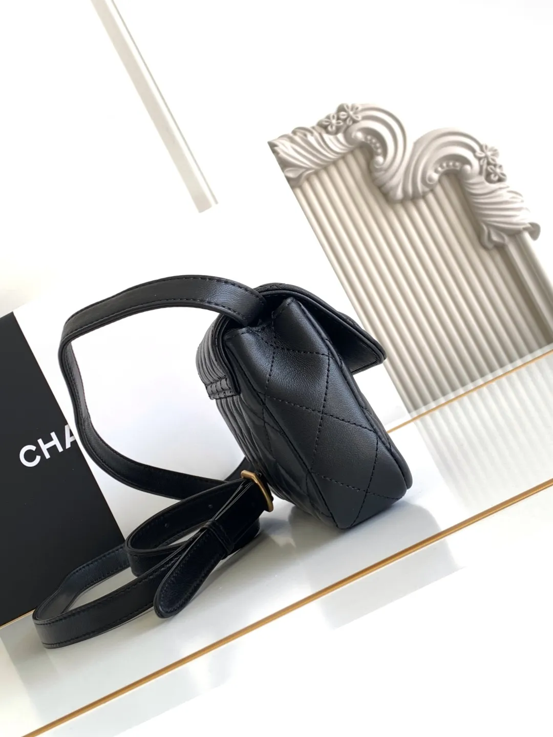 All Categories Chanel Women's Bag 2 (Chanel) Chanel Original Order L4679