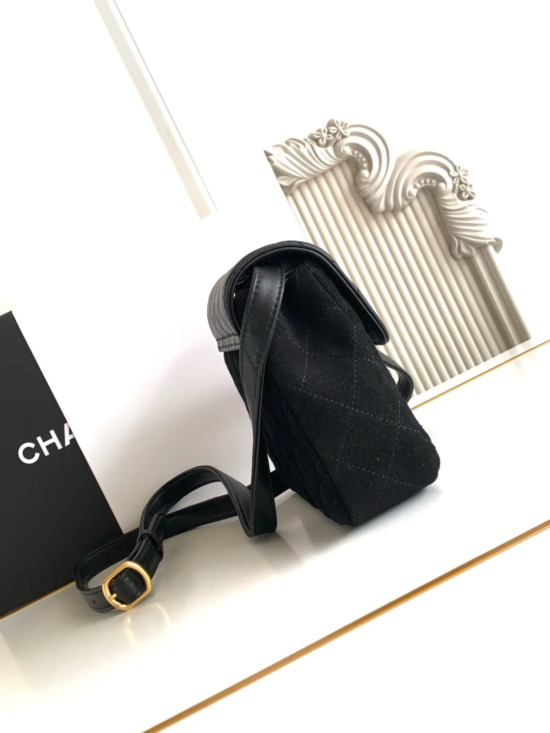 All Categories Chanel Women's Bag 2 (Chanel) Chanel Original Order L4679
