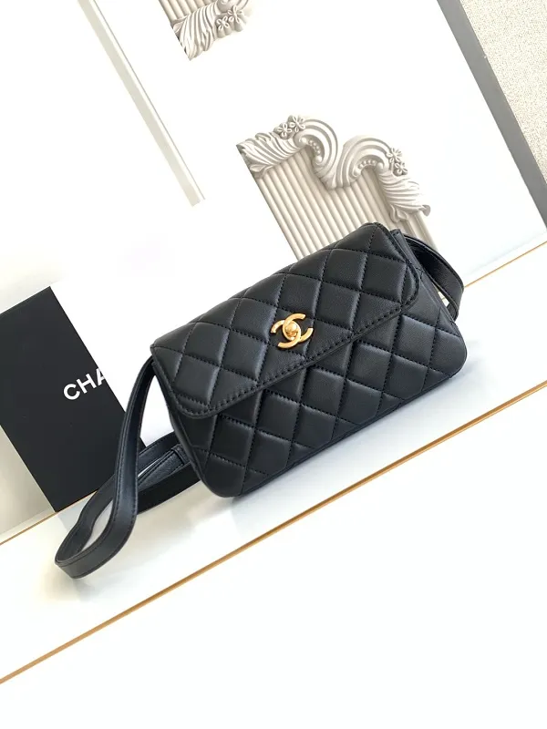 All Categories Chanel Women's Bag 2 (Chanel) Chanel Original Order L4679