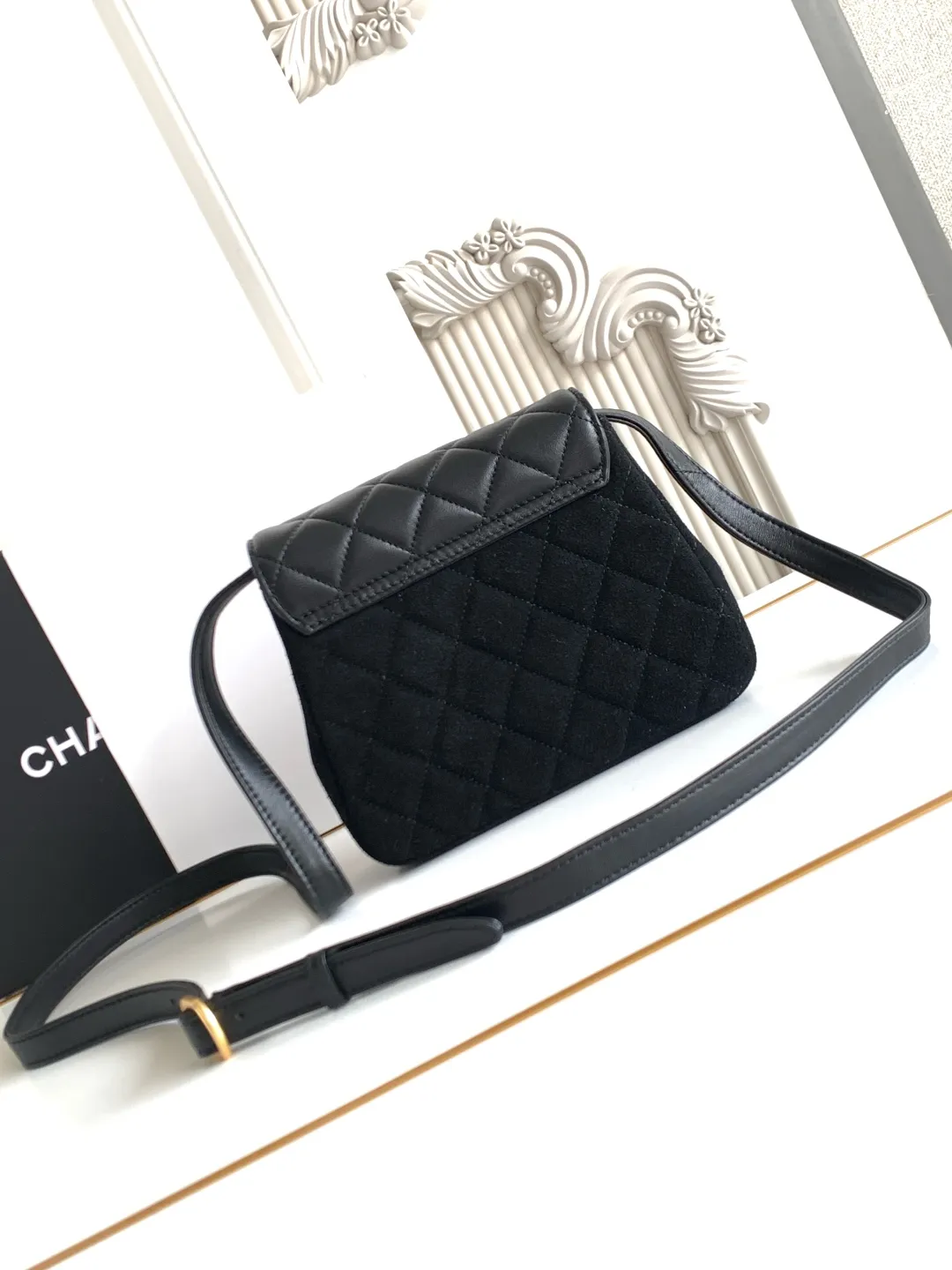 All Categories Chanel Women's Bag 2 (Chanel) Chanel Original Order L4679