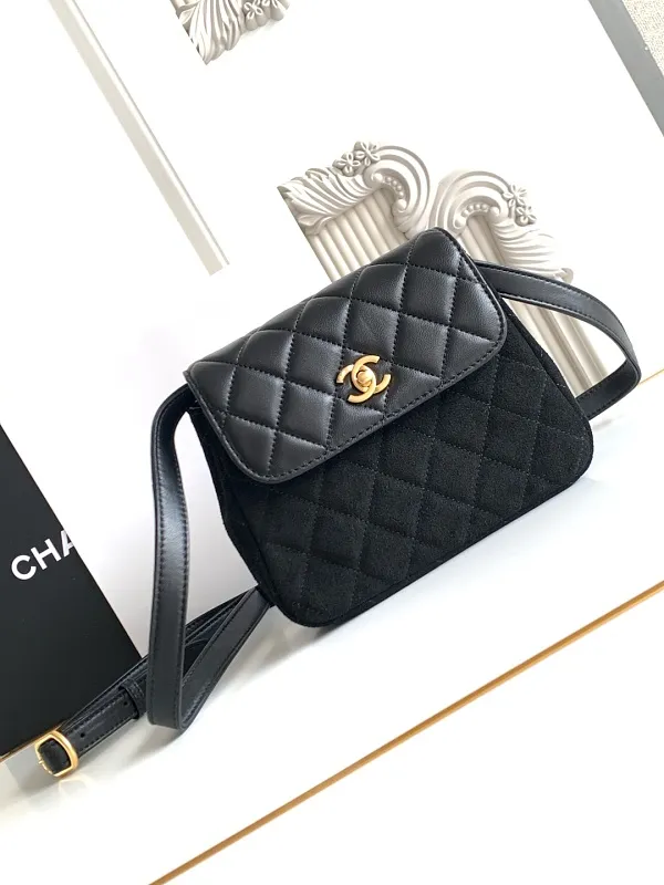 All Categories Chanel Women's Bag 2 (Chanel) Chanel Original Order L4679