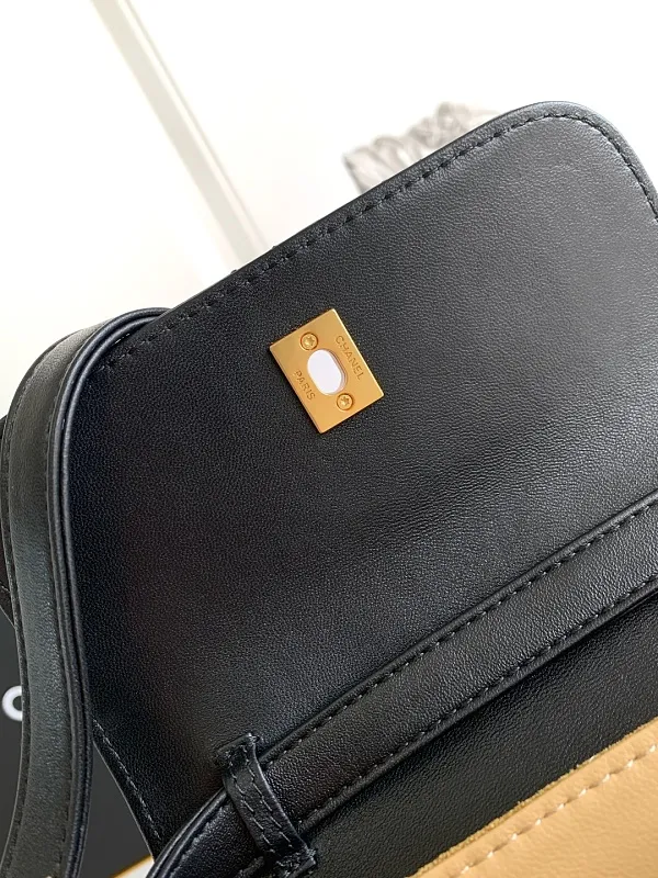 All Categories Chanel Women's Bag 2 (Chanel) Chanel Original Order L4679