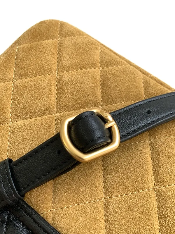 All Categories Chanel Women's Bag 2 (Chanel) Chanel Original Order L4679