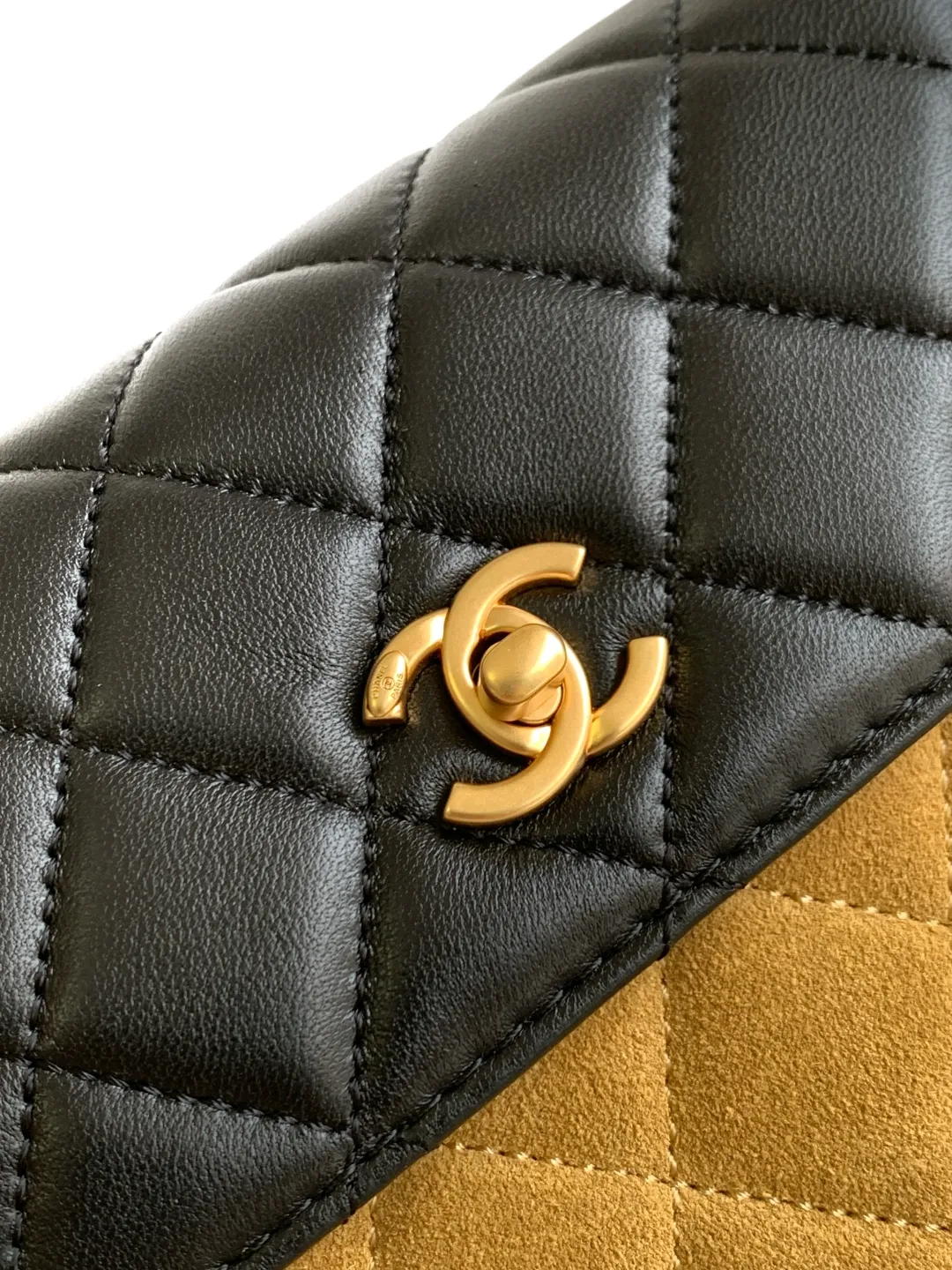All Categories Chanel Women's Bag 2 (Chanel) Chanel Original Order L4679