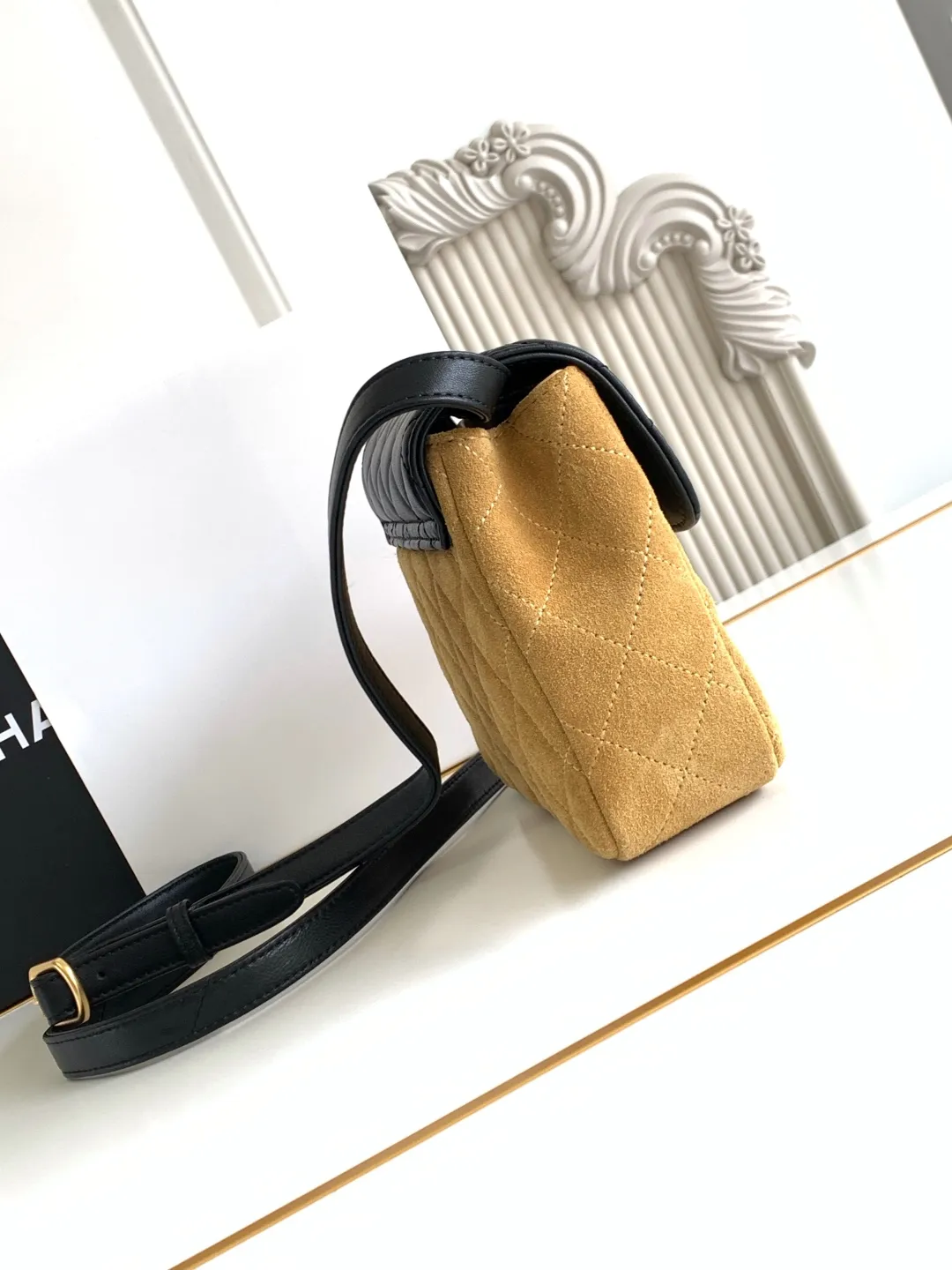 All Categories Chanel Women's Bag 2 (Chanel) Chanel Original Order L4679
