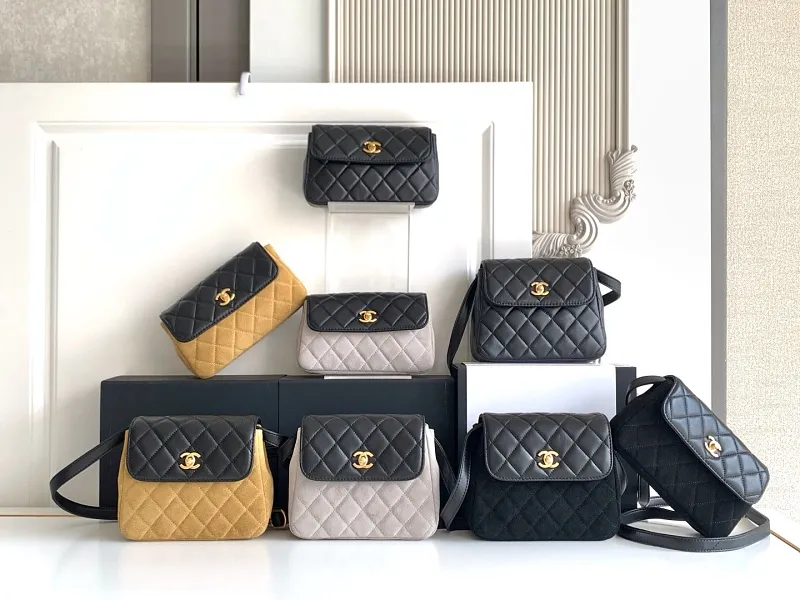 All Categories Chanel Women's Bag 2 (Chanel) Chanel Original Order L4679